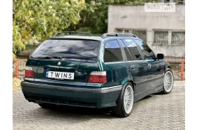 519648575f