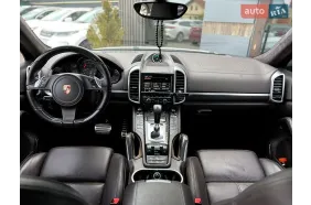 640819027f