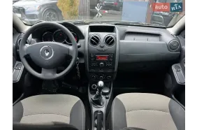 642258807f