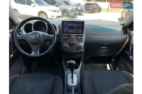 645857308f
