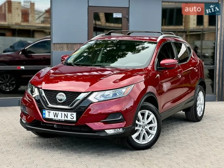 646131546f
