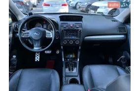 647646374f