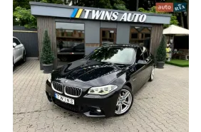 650049857f