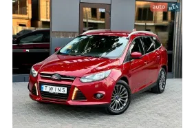 650948447f