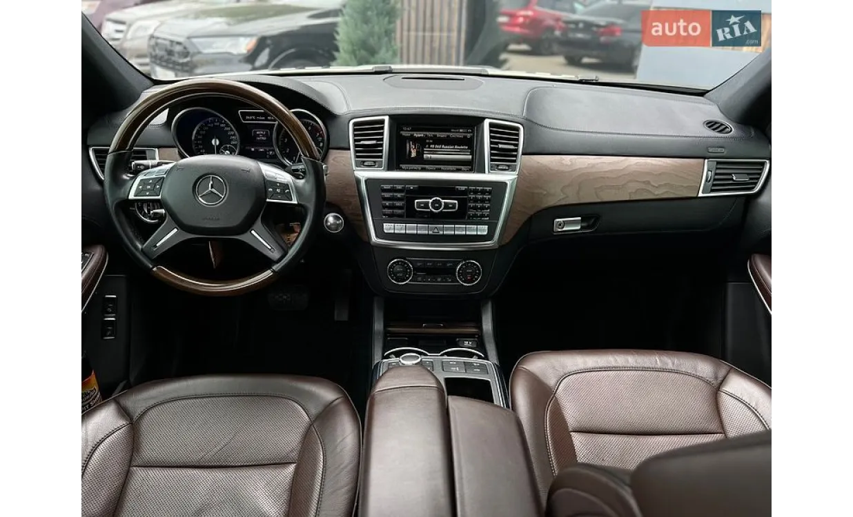 651869666f