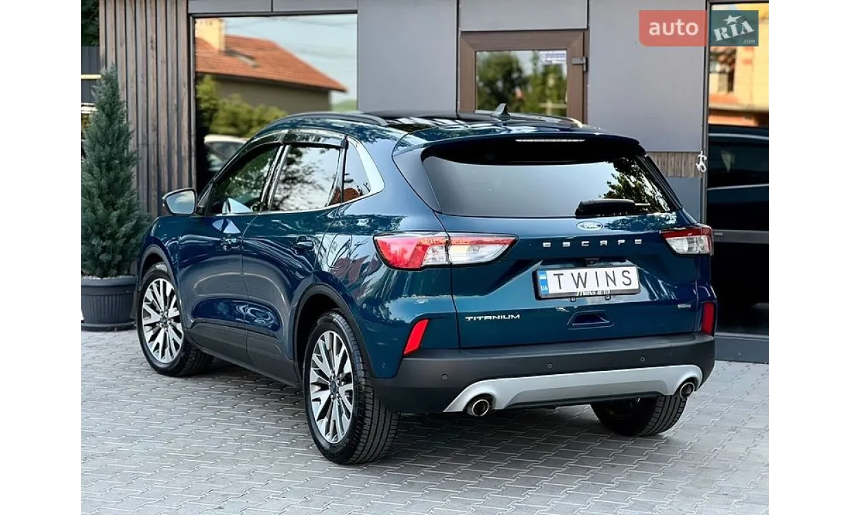 652846007f