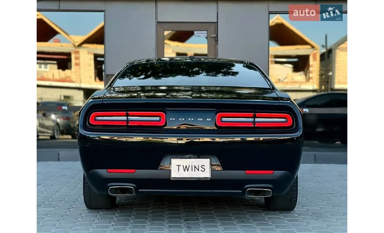 655784133f