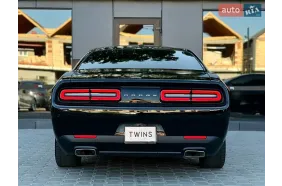655784133f