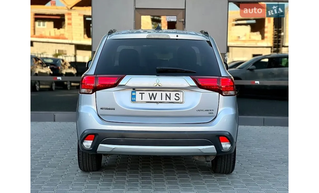 656688911f