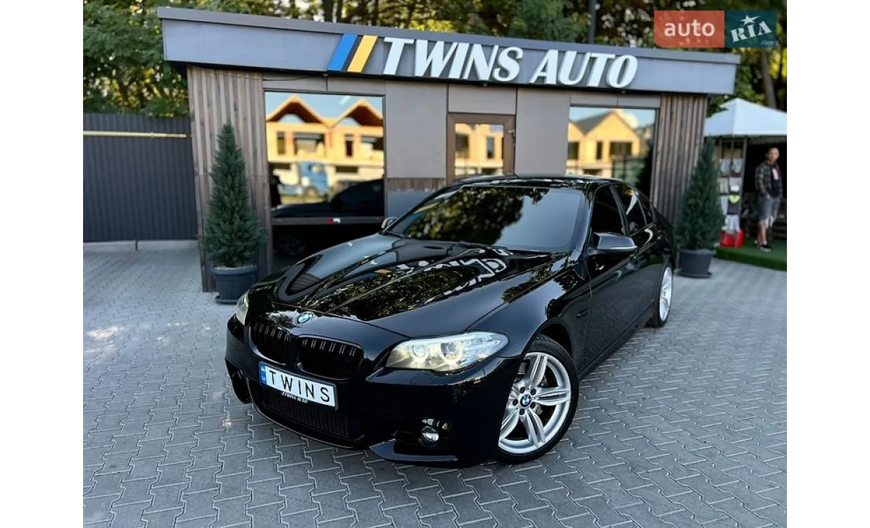 656982110f