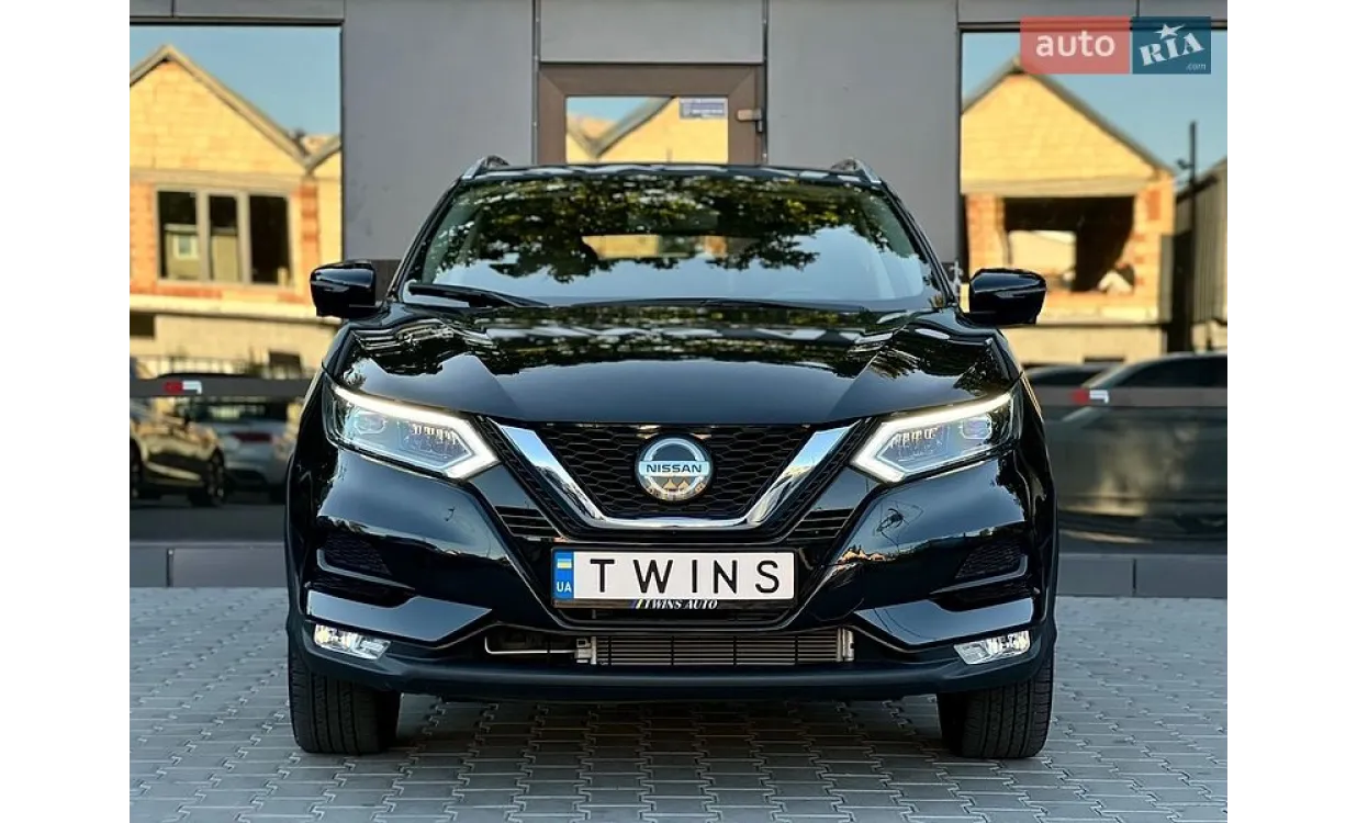 659823219f