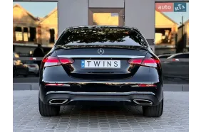 659855564f