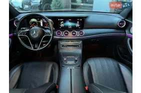 659855631f