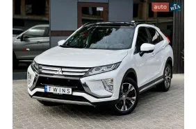 660578646f