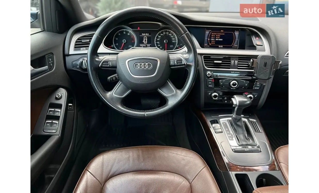 662211277f